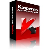 comprar kaspersky corporativo em Canoas