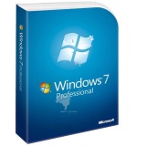 comprar licenciamento de windows 7 para computadores corporativos em Canoas