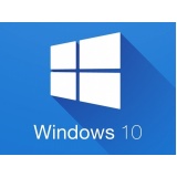 comprar licenciamento de windows professional na Ipatinga