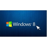 comprar licenciamento windows 8 enterprise na Lapa