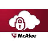 comprar mcafee corporativo em Jundiaí