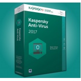 comprar programa antivírus kaspersky para windows server 2008 em São Bernardo do Campo