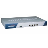 comprar programa de firewall sonicwall para empresas em Canoas