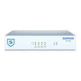 comprar programa de firewall sophos UTM para empresas em Minas Gerais