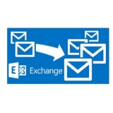 comprar programa microsoft exchange para empresas Viamão