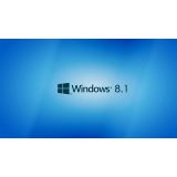 comprar programa windows 8 corporativa Embu das Artes