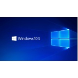 comprar programas de windows professional corporate em São Vicente