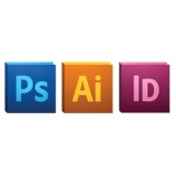 comprar programas do pacote adobe para escolas na Ipanema