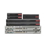 comprar software firewall cisco para administrar redes em Vargem Grande Paulista