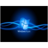 comprar windows azure corporativo na Nova Iguaçu