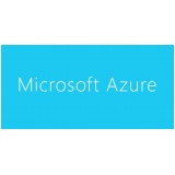 comprar windows azure empresarial em Salvador