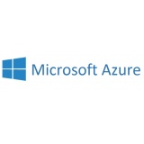 comprar windows azure para empresas em Salvador