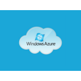 comprar windows azure para servidores empresariais na Mandirituba