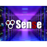 empresa de instalação firewall pfsense Rio de Janeiro