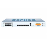 firewall software sophos preço em Embu