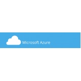 Armazenamento Azure Empresarial