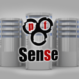 instalação firewall pfsense preço em Doutor Ulysses