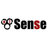 instalação firewall pfsense em Santos