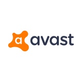 Antivírus Avast em Computadores Empresariais
