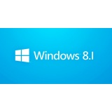 licenciamento windows 8 enterprise preço Rio Grande