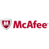 mcafee corporativo preço em Arujá