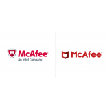 mcafee corporativo na Cachoeirinha