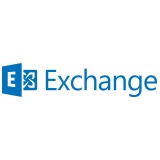 microsoft exchange server corporativo em Agudos do Sul