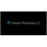 onde comprar adobe photoshop para empresas Novo Hamburgo