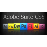 pacote adobe para comprar preço em pelotas