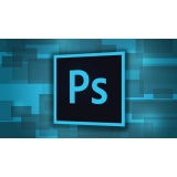 pacotes adobe photoshop CC em Guanambi