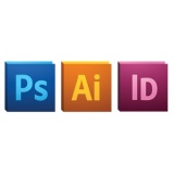 Programa do Pacote Adobe Empresarial