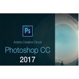 photoshop empresariais na Barra Mansa