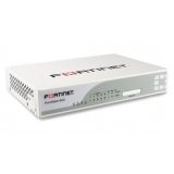 programa de firewall fortinet corporativo preço Jardim Botânico