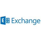programa exchange online Centro