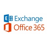 programa microsoft exchange e-mail preço na Cotia