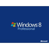 programa windows 8 corporativa Francisco Morato