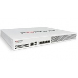 programas de firewall fortinet corporativo em Tijucas do Sul