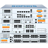 programas de firewall sophos Pouso Alegre