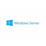 software windows server 2012 R2 enterprise