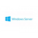 Software Windows Server 2012 R2 Enterprise