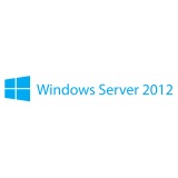 windows server 2012 R2 enterprise para empresas