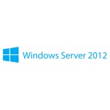 Windows Server 2012 R2 Enterprise para Empresas