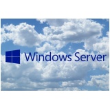 windows server empresarial