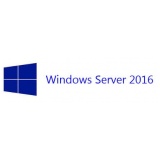 windows server para servidor