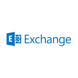 software microsoft exchange professional