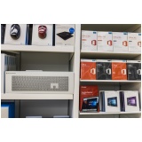 programas office 365 business essentials Bento Gonçalves