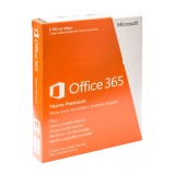 programa office 365