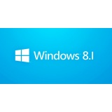 programas windows 8 corporativas em Montes Claros