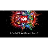 quanto custa pacote adobe photoshop em pelotas