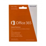 quanto custa programa office 365 business para médias empresas Almirante Tamandaré